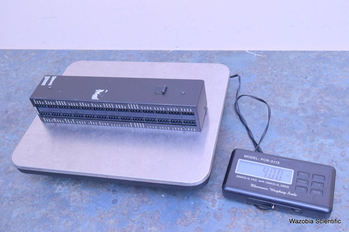 GALIL ICM 2900 I/O  MODULE