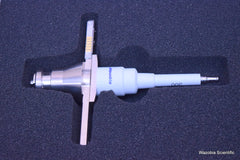 EPPENDORF EP MOTION DISPENSING TOOL TS 300 20-300 UL FOR LIQUID HANDLING STATION