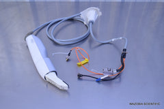 CADENT ITERO INTRA ORAL DENTAL SCANNER SCANNING UNIT HD2.9 HD 2.9  WAND 108003