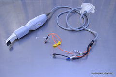 CADENT ITERO INTRA ORAL DENTAL SCANNER SCANNING UNIT HD2.9 HD 2.9  WAND 108003