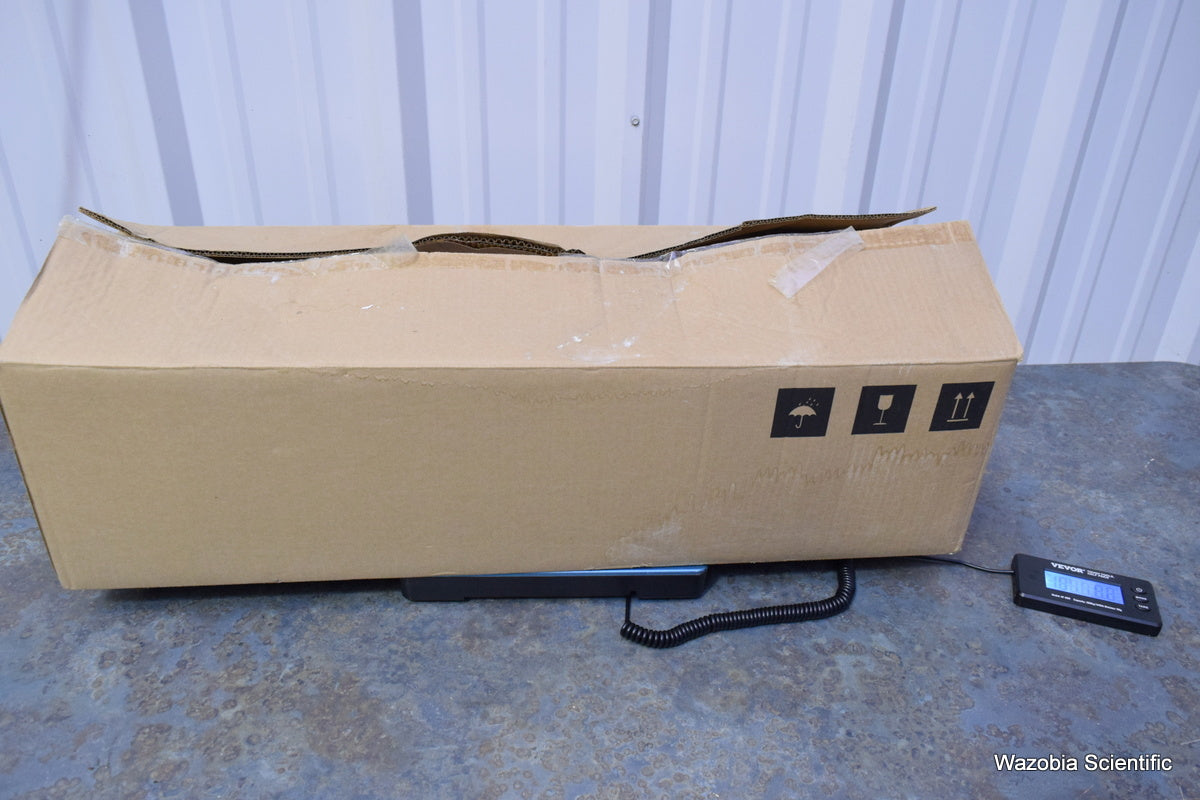 WELCH ALLYN INTEGRATED WALL SYSTEM 901027 SURE TEMP PLUS GS 777 WALL TRANSFORMER