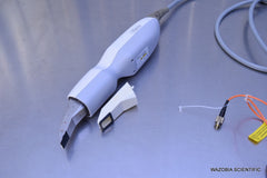 CADENT ITERO INTRA ORAL DENTAL SCANNER SCANNING UNIT HD2.9 HD 2.9  WAND 108003