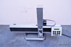 CTC ANALYTICS LIQUID SAMPLER CTC-A200S FINNIGAN MAT