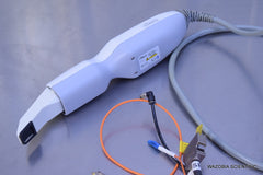 CADENT ITERO INTRA ORAL DENTAL SCANNER SCANNING UNIT HD2.9 HD 2.9  WAND 108003