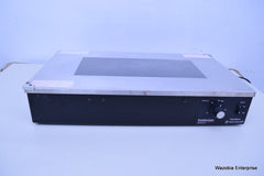 FISHER SCIENTIFIC TRANSILLUMINATOR FBTIV-614 MODEL 614