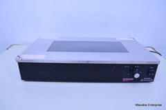 FISHER SCIENTIFIC TRANSILLUMINATOR FBTIV-614 MODEL 614