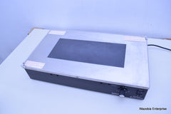 FISHER SCIENTIFIC TRANSILLUMINATOR FBTIV-614 MODEL 614