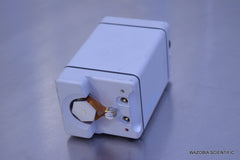 INSTECH FLOW PERISTALTIC PUMP