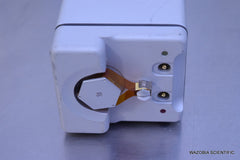 INSTECH FLOW PERISTALTIC PUMP