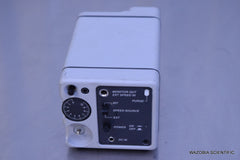 INSTECH FLOW PERISTALTIC PUMP