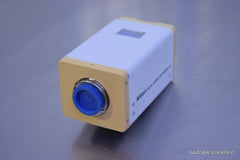 NIKON DIGITAL MICROSCOPE CAMERA DXM1200F
