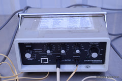 CHATTANOOGA INTELECT 150 HIGH VOLTAGE STIMULATOR