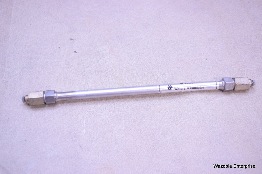 WATERS PROTEIN ANALYSIS I-125 CHROMATOGRAPHY COLUMN