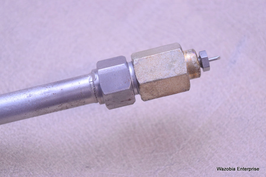WATERS PROTEIN ANALYSIS I-125 CHROMATOGRAPHY COLUMN