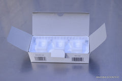 CANON STAPLE-J1 STAPLE CARTRIDGE FZ2-5296