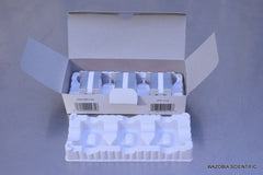 CANON STAPLE-J1 STAPLE CARTRIDGE FZ2-5296