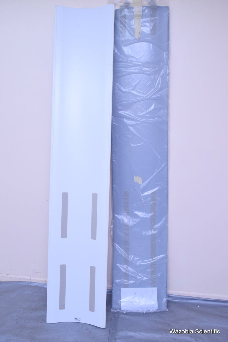SIEMENS CT SCANNER TABLE TOP 4809757 K1092 08616638