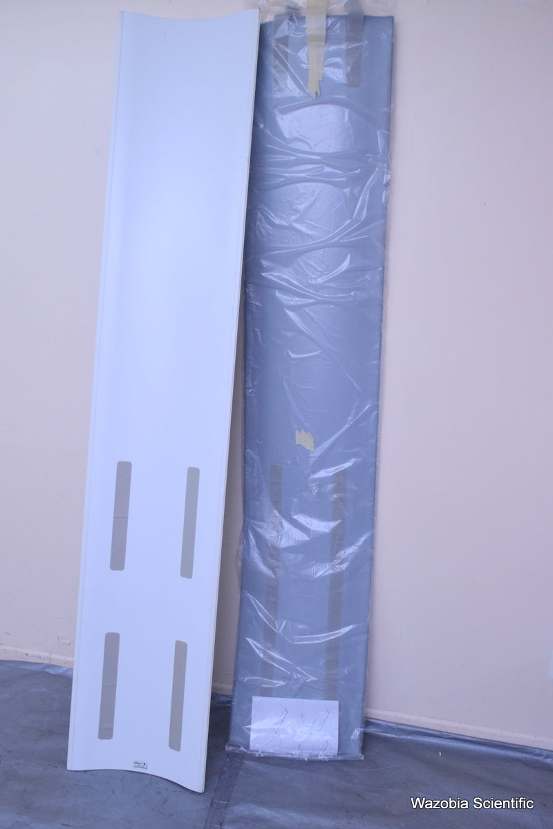 SIEMENS CT SCANNER TABLE TOP 4809757 K1092 08616638