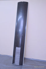 SIEMENS CT SCANNER TABLE TOP 4809757 K1092 08616638