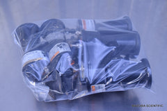 8 HANAU WATERPIK ALCOHOL TORCH MODEL 26