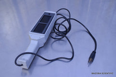 UVP MODEL UVL-56 BLAK-RAY LAMP LONG WAVE UV-366 NM