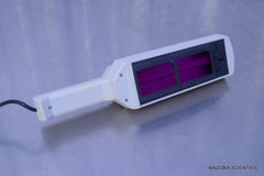 UVP MODEL UVL-56 BLAK-RAY LAMP LONG WAVE UV-365 NM