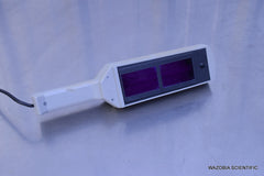 UVP MODEL UVL-56 BLAK-RAY LAMP LONG WAVE UV-366 NM