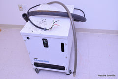 HASKRIS WW1 FLUID TO FLUID HEAT EXCHANGER CHILLER