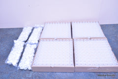 SCINTILLATION ACCESSORIES