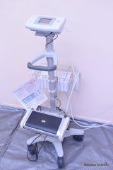 AUDICOR 30062 ECG SYSTEM CARDIOGRAPHY