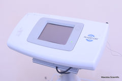 AUDICOR 30062 ECG SYSTEM CARDIOGRAPHY