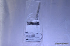 V MUELLER SU2806 ROCHESTER-OSCHNER ARTERY FORCEPS STRAIGHT EXTRA LONG 10"