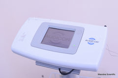 AUDICOR 30062 ECG SYSTEM CARDIOGRAPHY