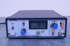 DAGAN CORNERSTONE HEAT WAVE HW-30 TEMPERATURE CONTROLLER