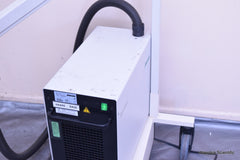VIASYS JAEGER ECOSCREEN