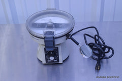 CLAY ADAMS READACRIT CENTRIFUGE 0591