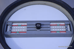CLAY ADAMS READACRIT CENTRIFUGE 0591