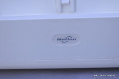MOTION COMPUTING MC-C5 DOCKING STATION TCD001 1510-15T4000