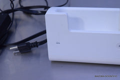 MOTION COMPUTING MC-C5 DOCKING STATION TCD001 1510-15T4000