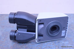 NIKON C-TB MICROSCOPE BINOCULARE HEAD