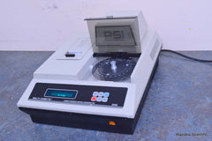PSI PRECISION SYSTEMS MULTI-OSMETTE COMPUTERIZED MICRO SAMPLING OSMOMETER 2430