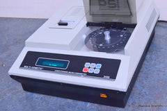 PSI PRECISION SYSTEMS MULTI-OSMETTE COMPUTERIZED MICRO SAMPLING OSMOMETER 2430