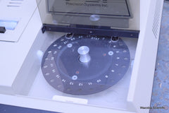 PSI PRECISION SYSTEMS MULTI-OSMETTE COMPUTERIZED MICRO SAMPLING OSMOMETER 2430