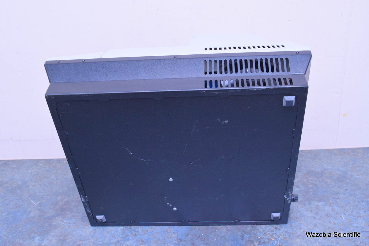 PSI PRECISION SYSTEMS MULTI-OSMETTE COMPUTERIZED MICRO SAMPLING OSMOMETER 2430
