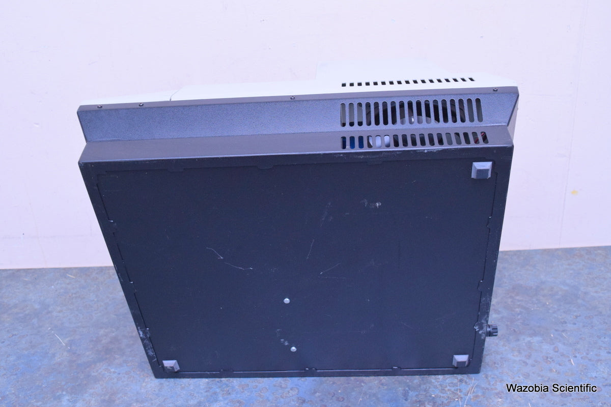 PSI PRECISION SYSTEMS MULTI-OSMETTE COMPUTERIZED MICRO SAMPLING OSMOMETER 2430