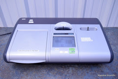 SEBIA HYDRASYS 2 ELECTROPHORESIS SYSTEM