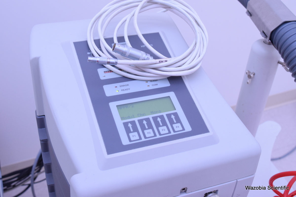 BRUKER 600 NMR ULTRASHIELD SPECTROMETER NUCLEAR MAGNETIC RESONANCE W/ MANUALS