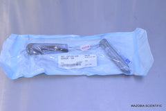 MEDICAL GATLING GUN S220105
