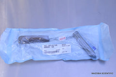 MEDICAL GATLING GUN S220105