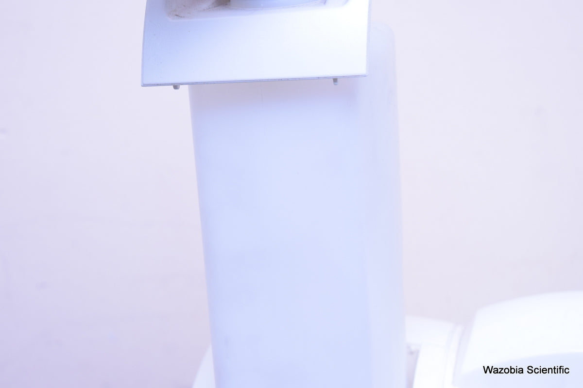 MILLIPORE SIMPLICITY ULTRAPURE WATER PURIFICATION SYSTEM SIMS 00000